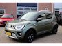 Suzuki Ignis 1.2 Select Hybrid Automaat | Parkeersensoren | Apple Carplay/Android auto |