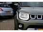 Suzuki Ignis 1.2 Select Hybrid Automaat | Parkeersensoren | Apple Carplay/Android auto |