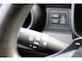 Suzuki Ignis 1.2 Select Hybrid Automaat | Parkeersensoren | Apple Carplay/Android auto |