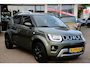 Suzuki Ignis 1.2 Select Hybrid Automaat | Parkeersensoren | Apple Carplay/Android auto |