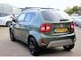 Suzuki Ignis 1.2 Select Hybrid Automaat | Parkeersensoren | Apple Carplay/Android auto |