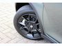 Suzuki Ignis 1.2 Select Hybrid Automaat | Parkeersensoren | Apple Carplay/Android auto |
