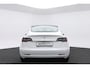Tesla Model 3 Standard RWD Plus 60 kWh 91% SOH FACELIFT | Warmtepomp | Autopilot