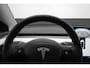 Tesla Model 3 Standard RWD Plus 60 kWh 91% SOH FACELIFT | Warmtepomp | Autopilot