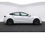Tesla Model 3 Standard RWD Plus 60 kWh 91% SOH FACELIFT | Warmtepomp | Autopilot