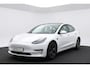Tesla Model 3 Standard RWD Plus 60 kWh 91% SOH FACELIFT | Warmtepomp | Autopilot