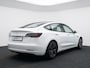 Tesla Model 3 Standard RWD Plus 60 kWh 91% SOH FACELIFT | Warmtepomp | Autopilot