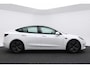 Tesla Model 3 Standard RWD Plus 60 kWh 91% SOH FACELIFT | Warmtepomp | Autopilot