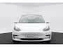 Tesla Model 3 Standard RWD Plus 60 kWh 91% SOH FACELIFT | Warmtepomp | Autopilot