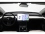 Tesla Model 3 Standard RWD Plus 60 kWh 91% SOH FACELIFT | Warmtepomp | Autopilot