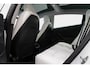 Tesla Model 3 Standard RWD Plus 60 kWh 91% SOH FACELIFT | Warmtepomp | Autopilot