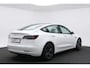 Tesla Model 3 Standard RWD Plus 60 kWh 91% SOH FACELIFT | Warmtepomp | Autopilot