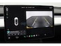 Tesla Model 3 Standard RWD Plus 60 kWh 91% SOH FACELIFT | Warmtepomp | Autopilot