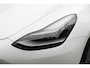 Tesla Model 3 Standard RWD Plus 60 kWh 91% SOH FACELIFT | Warmtepomp | Autopilot