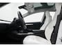 Tesla Model 3 Standard RWD Plus 60 kWh 91% SOH FACELIFT | Warmtepomp | Autopilot
