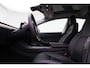 Tesla Model 3 Long Range AWD 75kWh 85% SOH Pano | Autopilot | Camera | Stoelverwarming