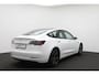 Tesla Model 3 Long Range AWD 75kWh 85% SOH Pano | Autopilot | Camera | Stoelverwarming