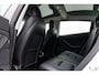Tesla Model 3 Long Range AWD 75kWh 85% SOH Pano | Autopilot | Camera | Stoelverwarming