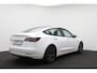 Tesla Model 3 Long Range AWD 75kWh 85% SOH Pano | Autopilot | Camera | Stoelverwarming