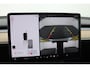 Tesla Model 3 Long Range AWD 75kWh 85% SOH Pano | Autopilot | Camera | Stoelverwarming