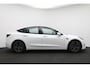 Tesla Model 3 Long Range AWD 75kWh 85% SOH Pano | Autopilot | Camera | Stoelverwarming