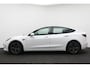 Tesla Model 3 Long Range AWD 75kWh 85% SOH Pano | Autopilot | Camera | Stoelverwarming