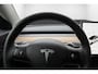 Tesla Model 3 Long Range AWD 75kWh 85% SOH Pano | Autopilot | Camera | Stoelverwarming
