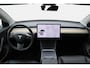 Tesla Model 3 Long Range AWD 75kWh 85% SOH Pano | Autopilot | Camera | Stoelverwarming