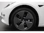 Tesla Model 3 Long Range AWD 75kWh 85% SOH Pano | Autopilot | Camera | Stoelverwarming