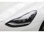 Tesla Model 3 Long Range AWD 75kWh 85% SOH Pano | Autopilot | Camera | Stoelverwarming