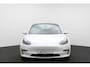 Tesla Model 3 Long Range AWD 75kWh 85% SOH Pano | Autopilot | Camera | Stoelverwarming