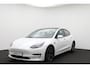 Tesla Model 3 Long Range AWD 75kWh 85% SOH Pano | Autopilot | Camera | Stoelverwarming