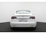 Tesla Model 3 Long Range AWD 75kWh 85% SOH Pano | Autopilot | Camera | Stoelverwarming