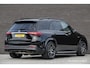Mercedes-Benz GLE AMG53 544Pk 4Matic | Plug-In Hybrid | Night pakket | Luchtvering | Head-Up Display | Burmester Sound | Panoramadak | 21''