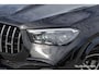 Mercedes-Benz GLE AMG53 544Pk 4Matic | Plug-In Hybrid | Night pakket | Luchtvering | Head-Up Display | Burmester Sound | Panoramadak | 21''