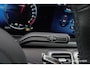 Mercedes-Benz GLE AMG53 544Pk 4Matic | Plug-In Hybrid | Night pakket | Luchtvering | Head-Up Display | Burmester Sound | Panoramadak | 21''