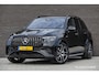 Mercedes-Benz GLE AMG53 544Pk 4Matic | Plug-In Hybrid | Night pakket | Luchtvering | Head-Up Display | Burmester Sound | Panoramadak | 21''