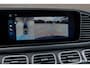 Mercedes-Benz GLE AMG53 544Pk 4Matic | Plug-In Hybrid | Night pakket | Luchtvering | Head-Up Display | Burmester Sound | Panoramadak | 21''
