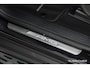 Mercedes-Benz GLE AMG53 544Pk 4Matic | Plug-In Hybrid | Night pakket | Luchtvering | Head-Up Display | Burmester Sound | Panoramadak | 21''