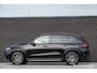Mercedes-Benz GLE AMG53 544Pk 4Matic | Plug-In Hybrid | Night pakket | Luchtvering | Head-Up Display | Burmester Sound | Panoramadak | 21''