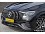 Mercedes-Benz GLE AMG53 544Pk 4Matic | Plug-In Hybrid | Night pakket | Luchtvering | Head-Up Display | Burmester Sound | Panoramadak | 21''