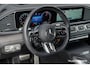 Mercedes-Benz GLE AMG53 544Pk 4Matic | Plug-In Hybrid | Night pakket | Luchtvering | Head-Up Display | Burmester Sound | Panoramadak | 21''