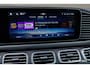 Mercedes-Benz GLE AMG53 544Pk 4Matic | Plug-In Hybrid | Night pakket | Luchtvering | Head-Up Display | Burmester Sound | Panoramadak | 21''