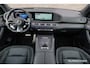 Mercedes-Benz GLE AMG53 544Pk 4Matic | Plug-In Hybrid | Night pakket | Luchtvering | Head-Up Display | Burmester Sound | Panoramadak | 21''