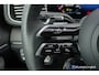 Mercedes-Benz GLE AMG53 544Pk 4Matic | Plug-In Hybrid | Night pakket | Luchtvering | Head-Up Display | Burmester Sound | Panoramadak | 21''