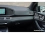 Mercedes-Benz GLE AMG53 544Pk 4Matic | Plug-In Hybrid | Night pakket | Luchtvering | Head-Up Display | Burmester Sound | Panoramadak | 21''