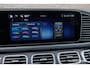 Mercedes-Benz GLE AMG53 544Pk 4Matic | Plug-In Hybrid | Night pakket | Luchtvering | Head-Up Display | Burmester Sound | Panoramadak | 21''