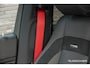 Mercedes-Benz GLE AMG53 544Pk 4Matic | Plug-In Hybrid | Night pakket | Luchtvering | Head-Up Display | Burmester Sound | Panoramadak | 21''