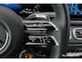 Mercedes-Benz GLE AMG53 544Pk 4Matic | Plug-In Hybrid | Night pakket | Luchtvering | Head-Up Display | Burmester Sound | Panoramadak | 21''