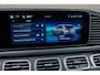 Mercedes-Benz GLE AMG53 544Pk 4Matic | Plug-In Hybrid | Night pakket | Luchtvering | Head-Up Display | Burmester Sound | Panoramadak | 21''